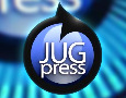 JUGpress slavi rođendan: Osamnaest godina se borimo za profesionalno novinarstvo, u interesu javnosti, uprkos pritiscima i pretnjama